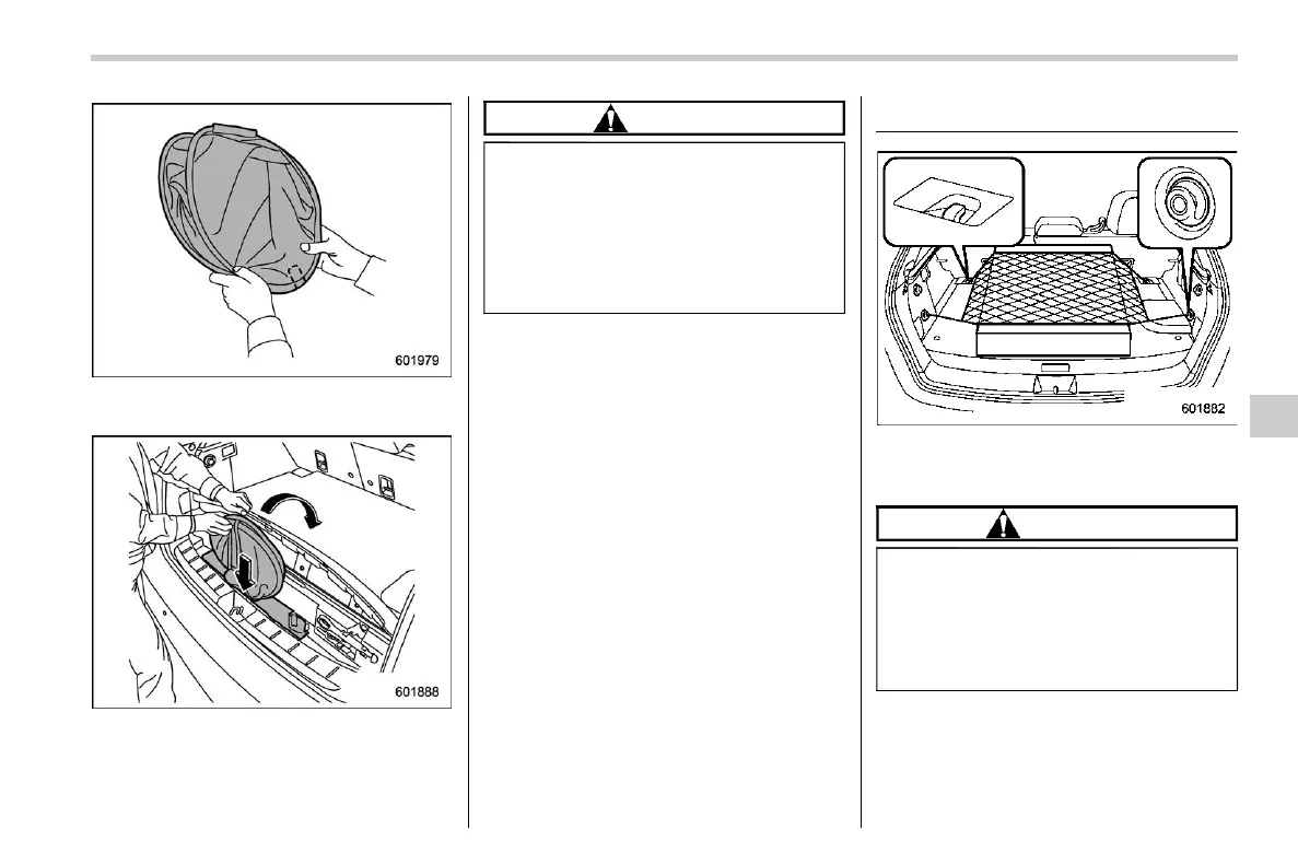 Page #301 background image