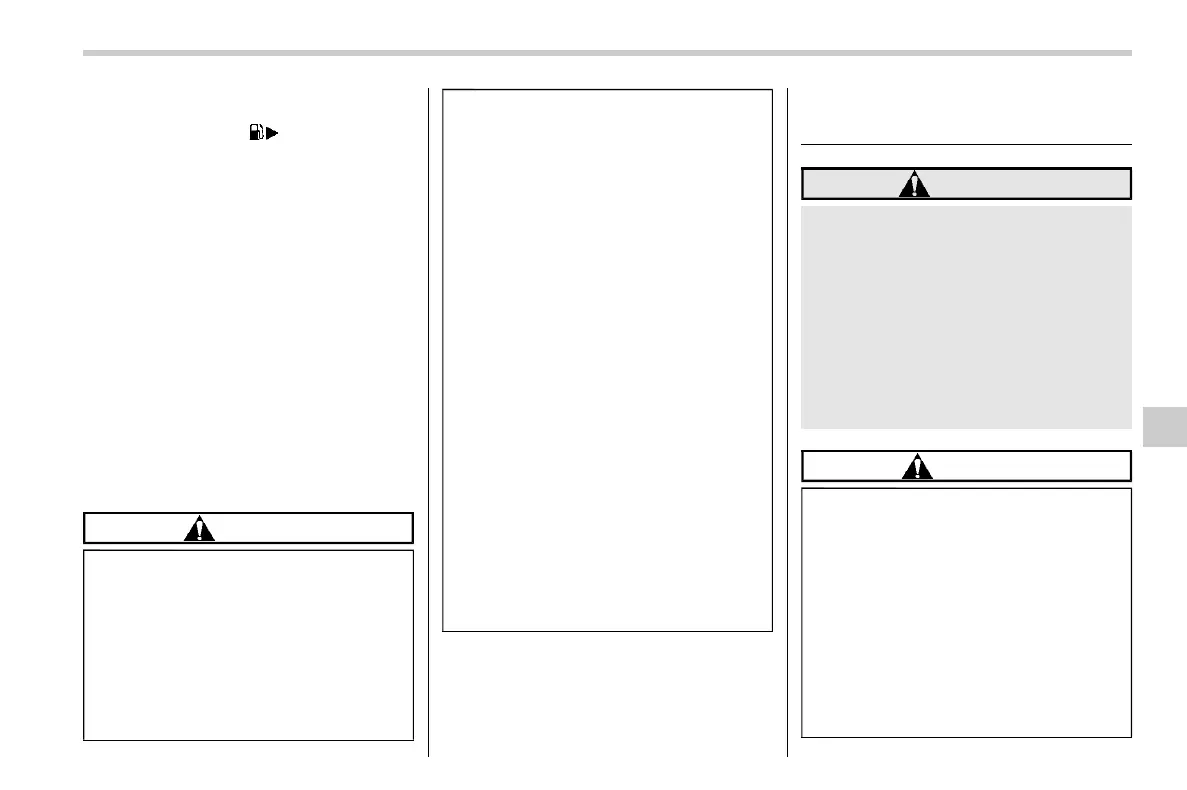 Page #309 background image