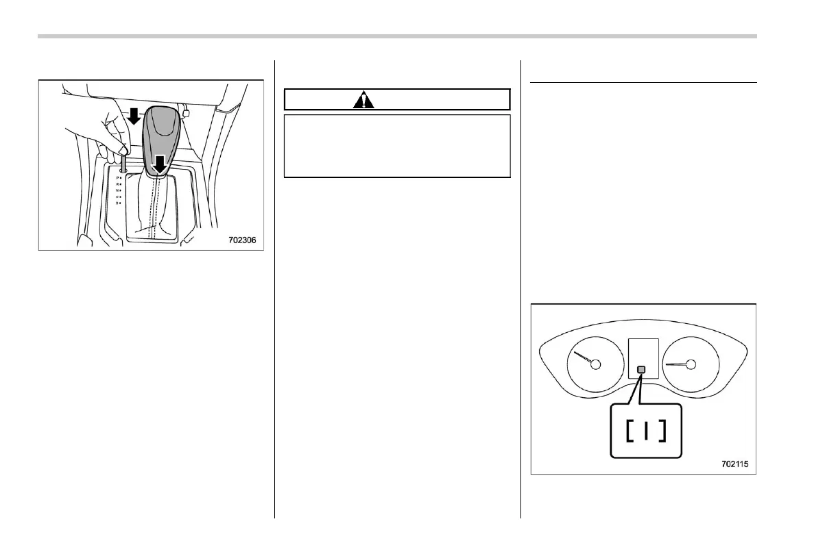 Page #320 background image