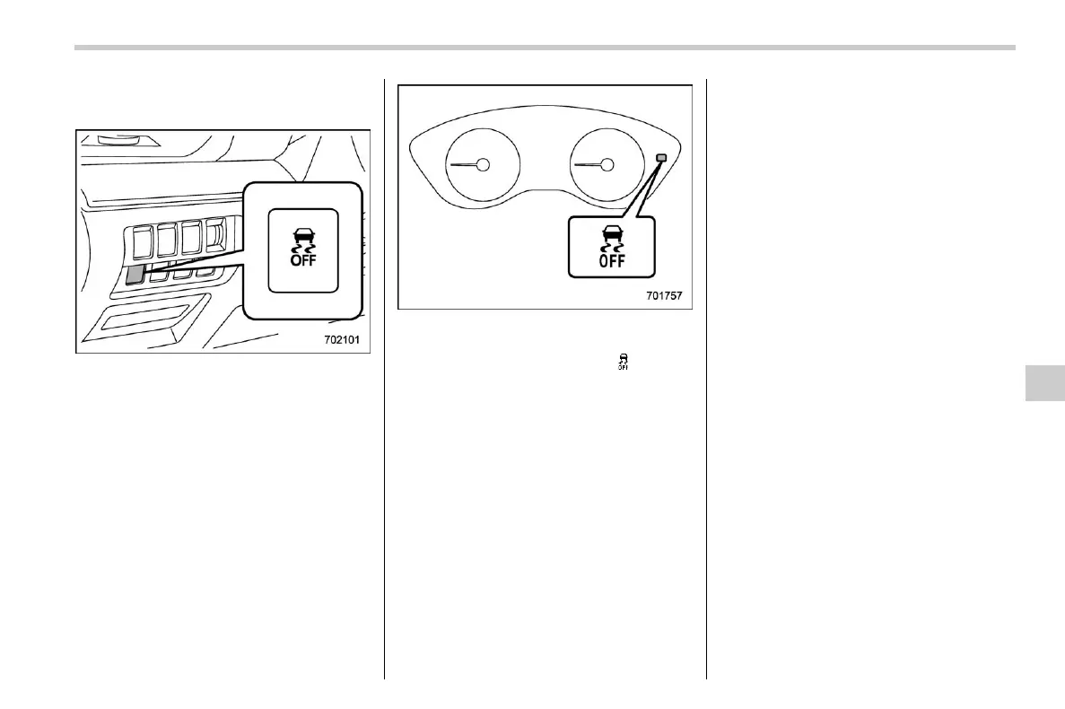 Page #329 background image