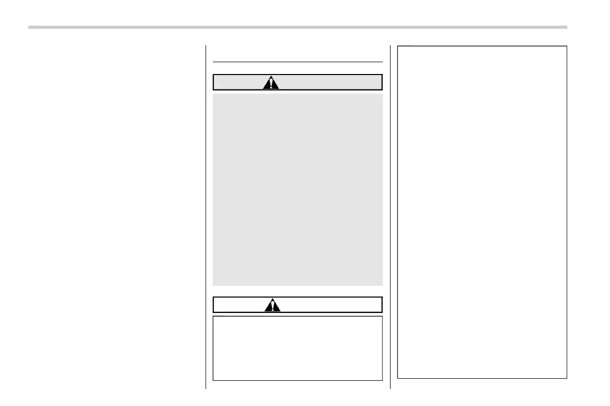 Page #330 background image