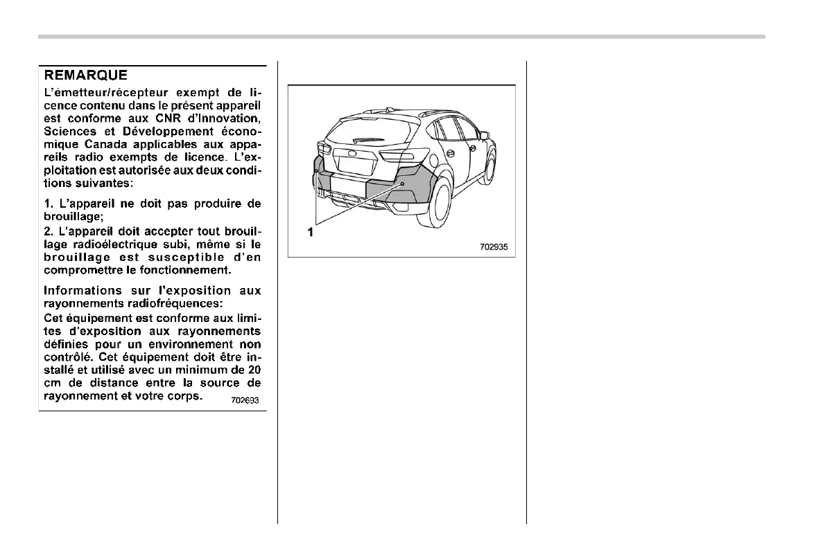 Page #348 background image