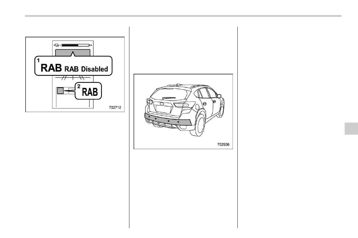Page #359 background image