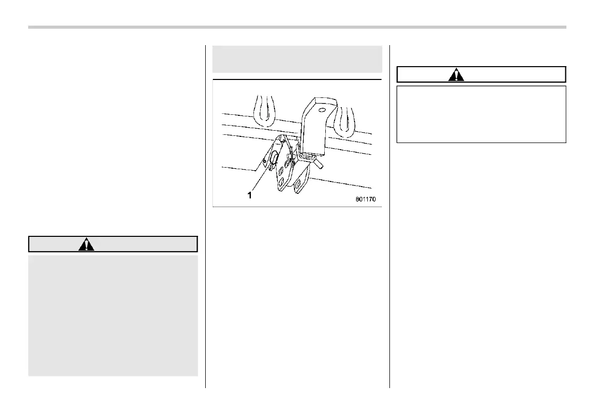 Page #378 background image