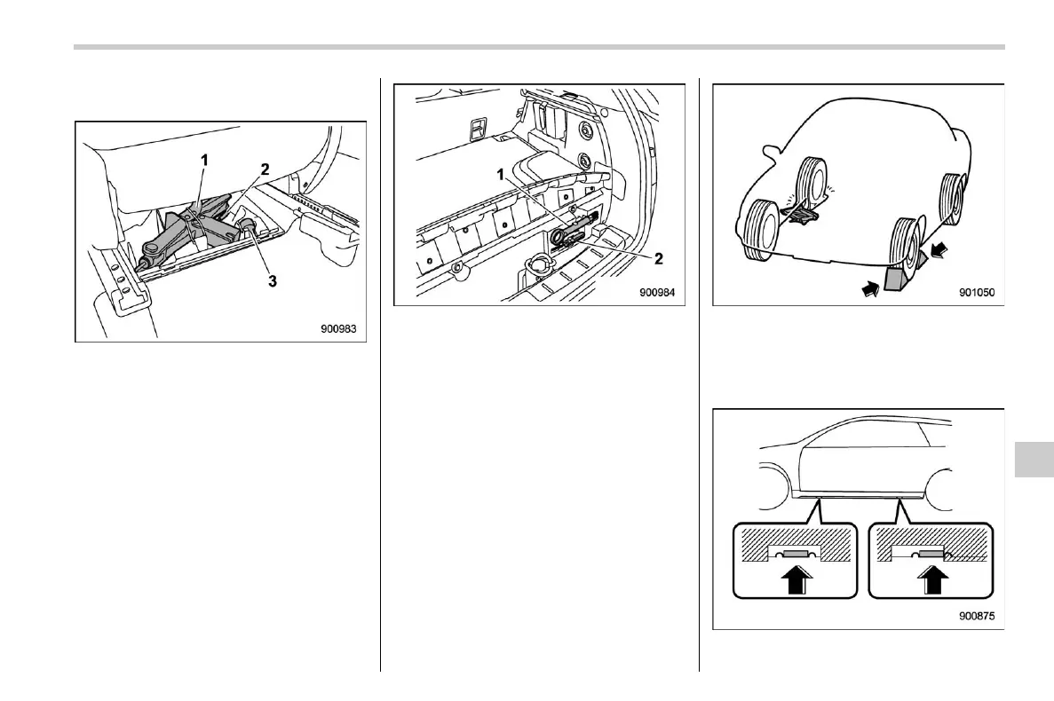 Page #389 background image