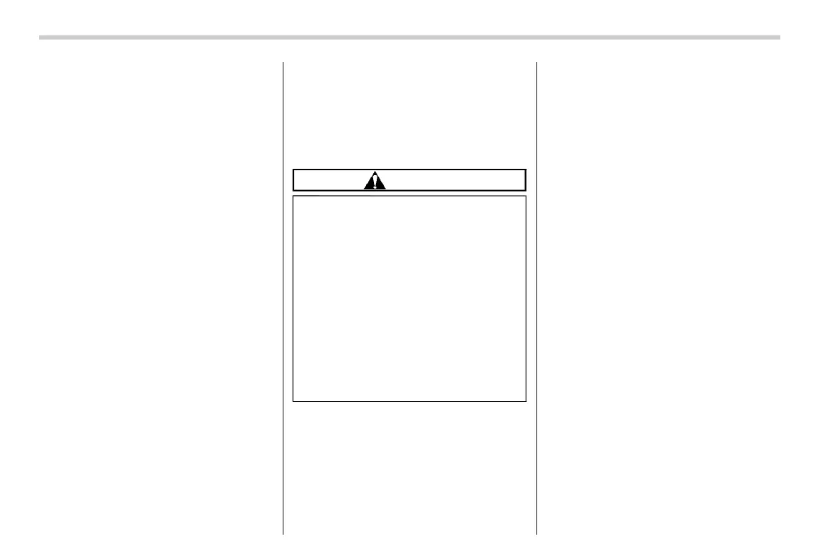 Page #414 background image