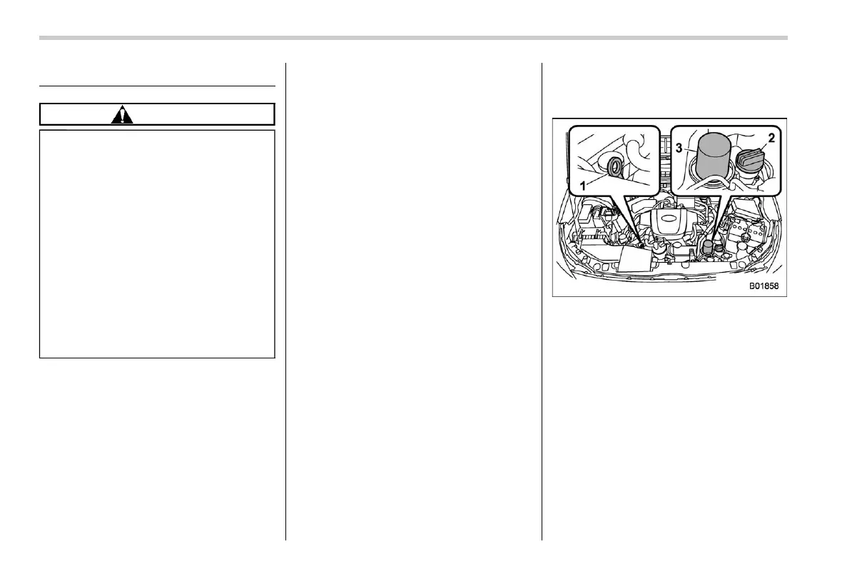 Page #430 background image