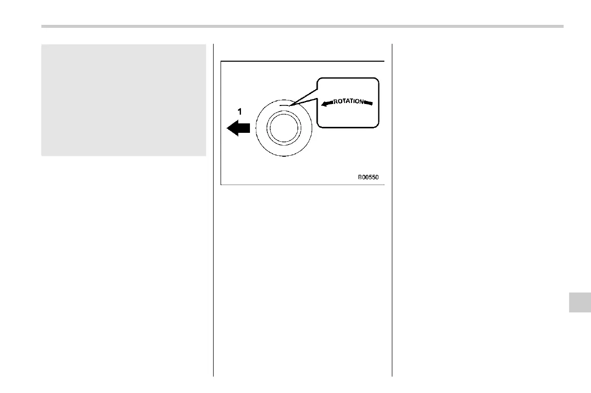 Page #445 background image