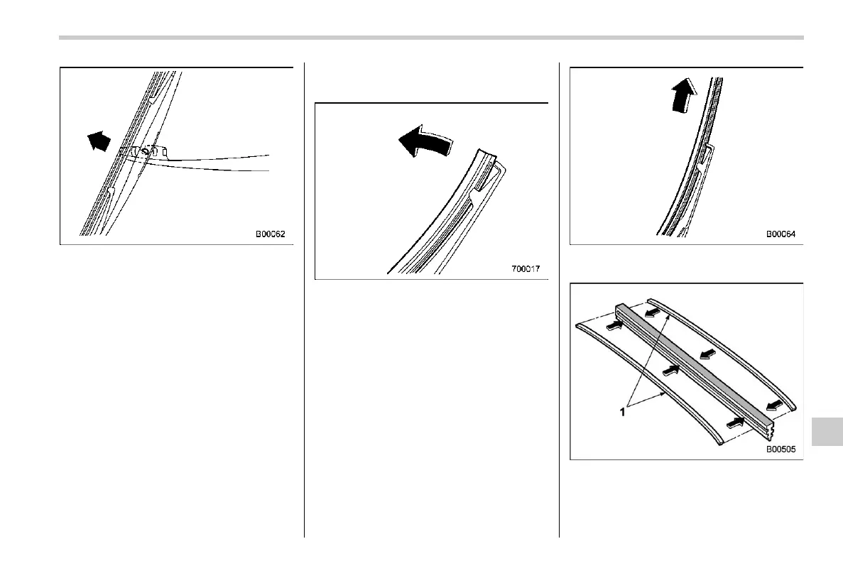 Page #455 background image
