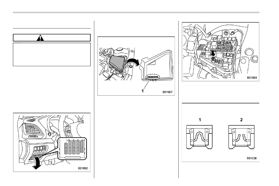 Page #458 background image