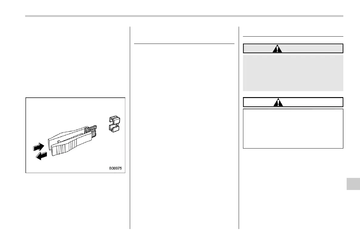 Page #459 background image