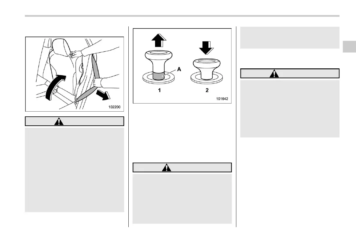 Page #87 background image