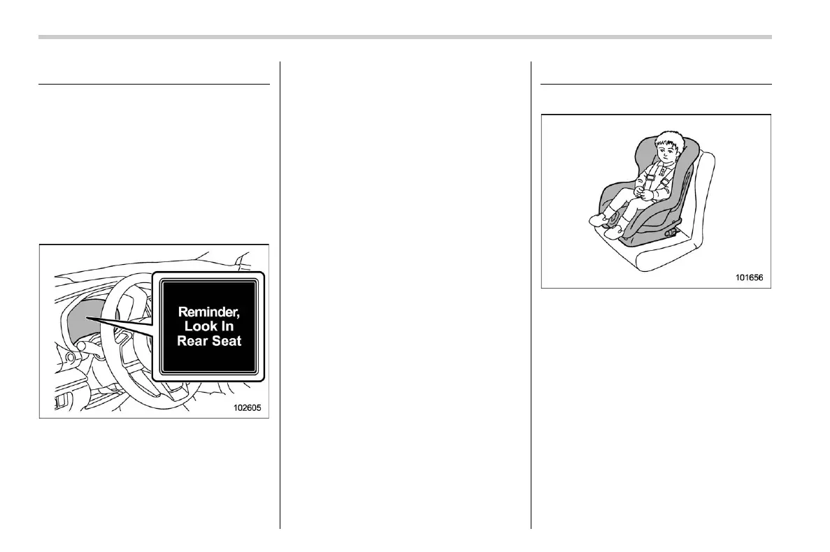 Page #104 background image