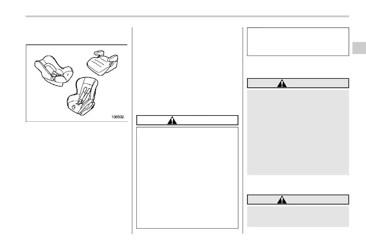Page #109 background image