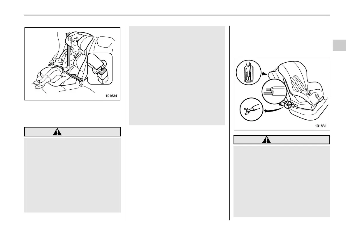Page #115 background image