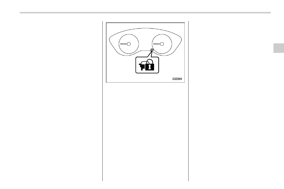 Page #179 background image