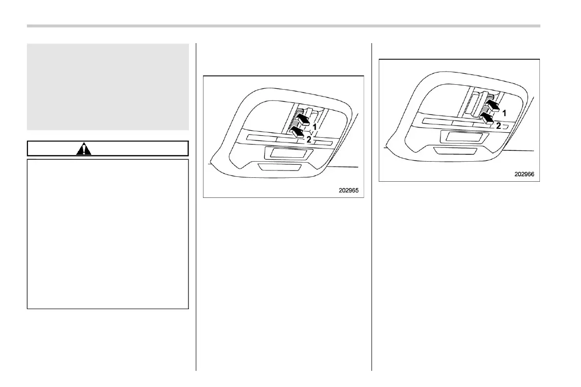 Page #186 background image