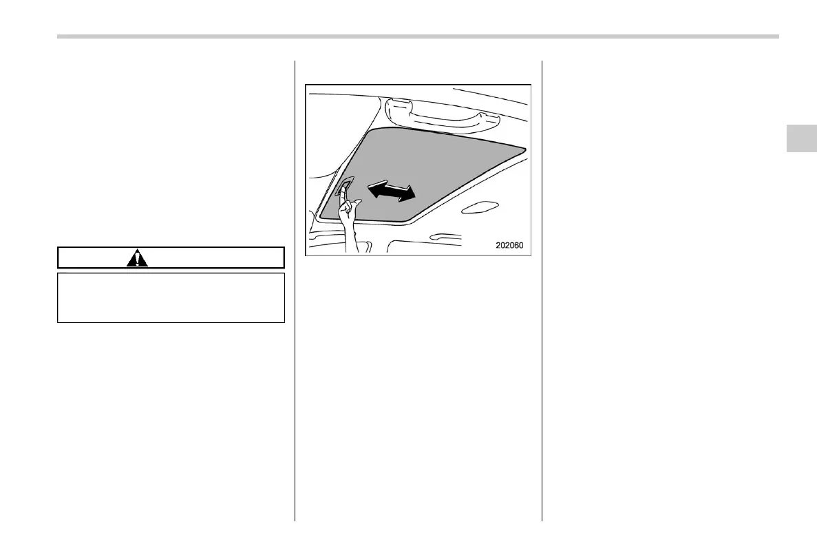 Page #187 background image