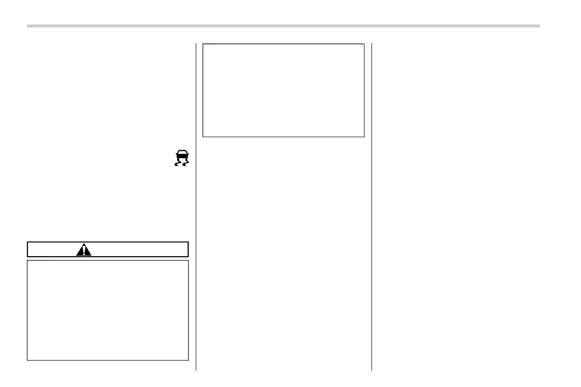 Page #210 background image