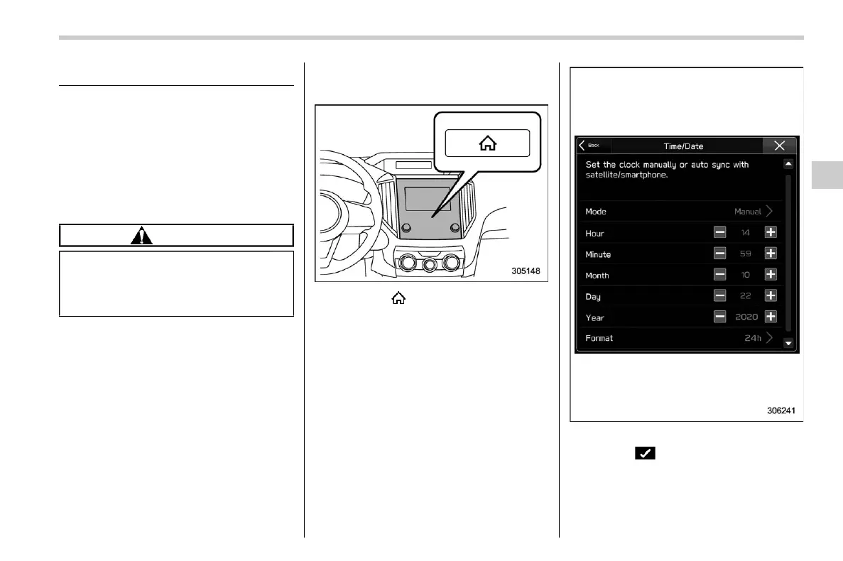 Page #245 background image