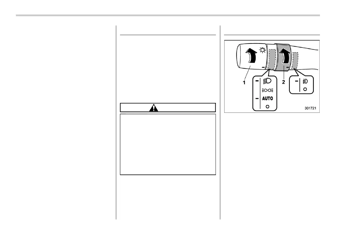 Page #254 background image