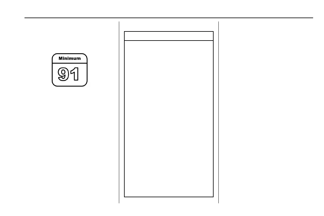 Page #272 background image