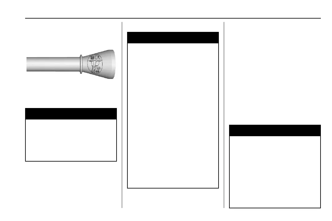 Page #274 background image