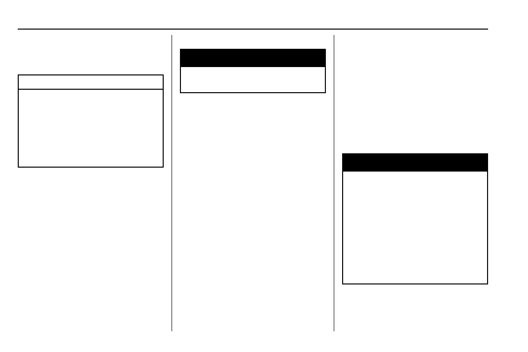Page #279 background image