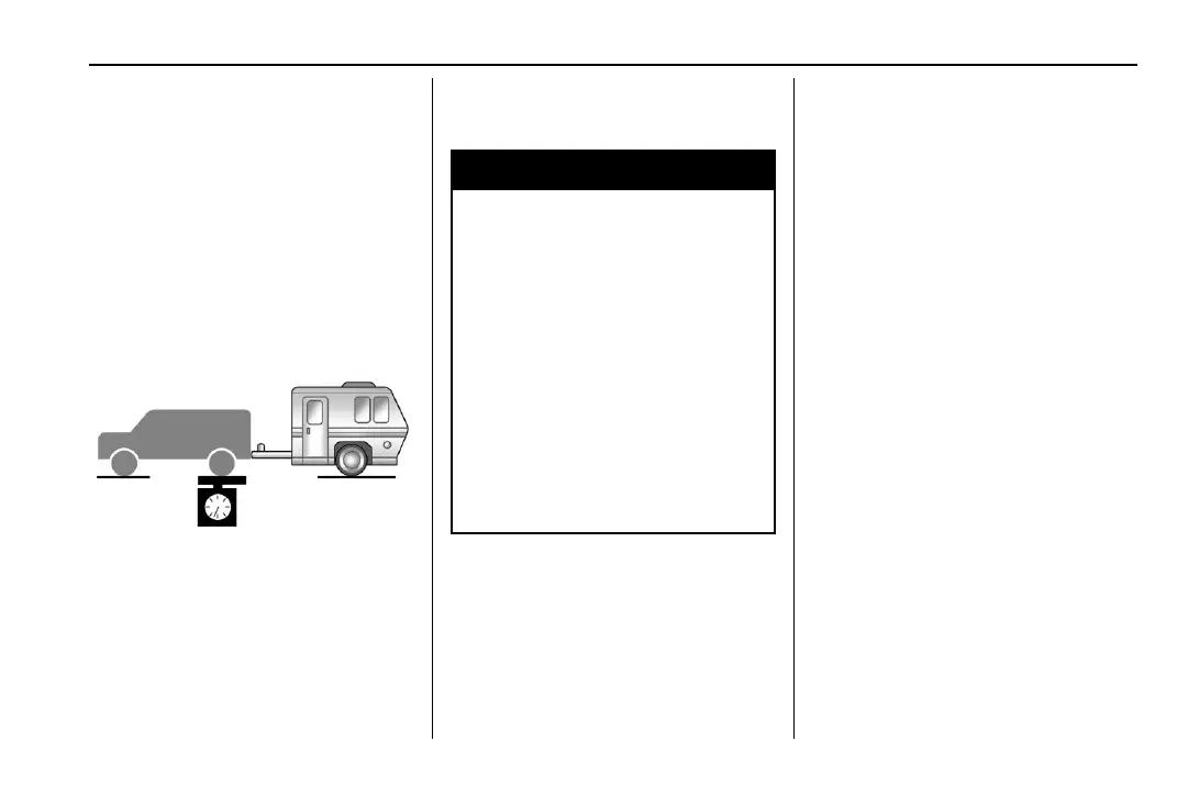 Page #282 background image