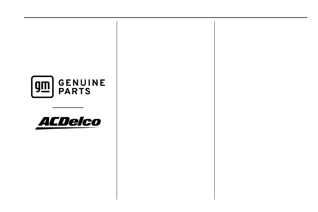 Page #304 background image