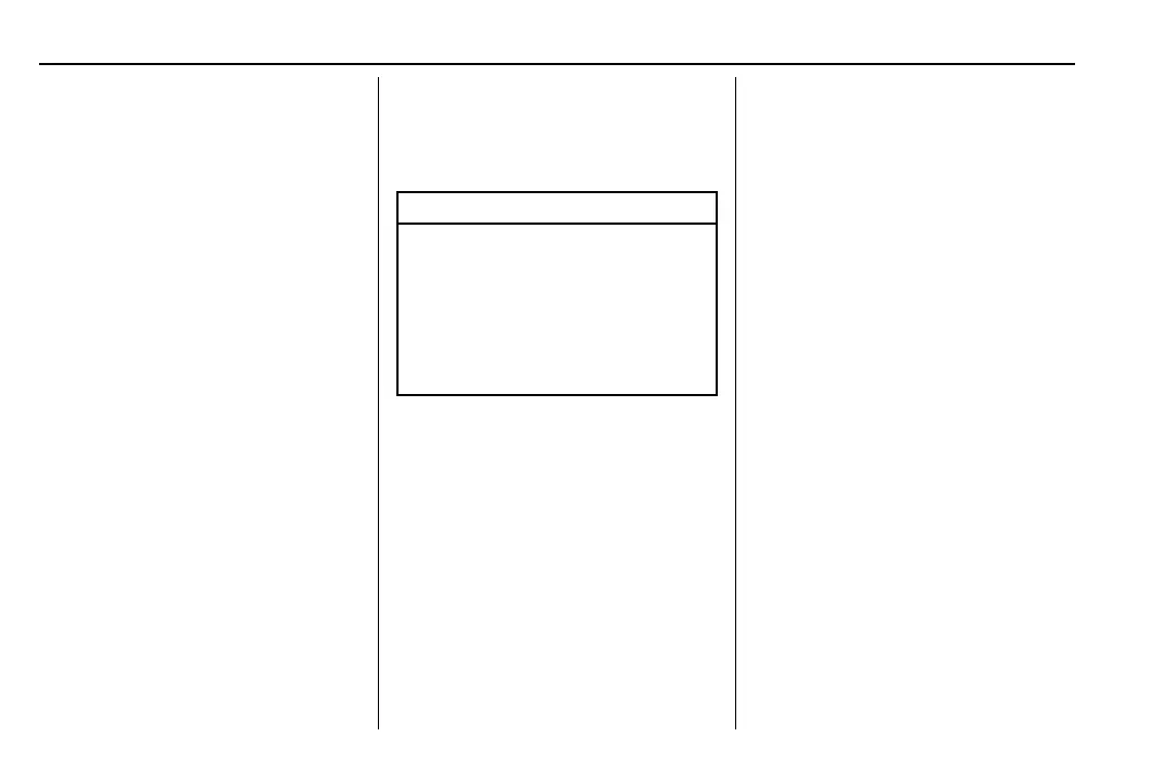 Page #313 background image