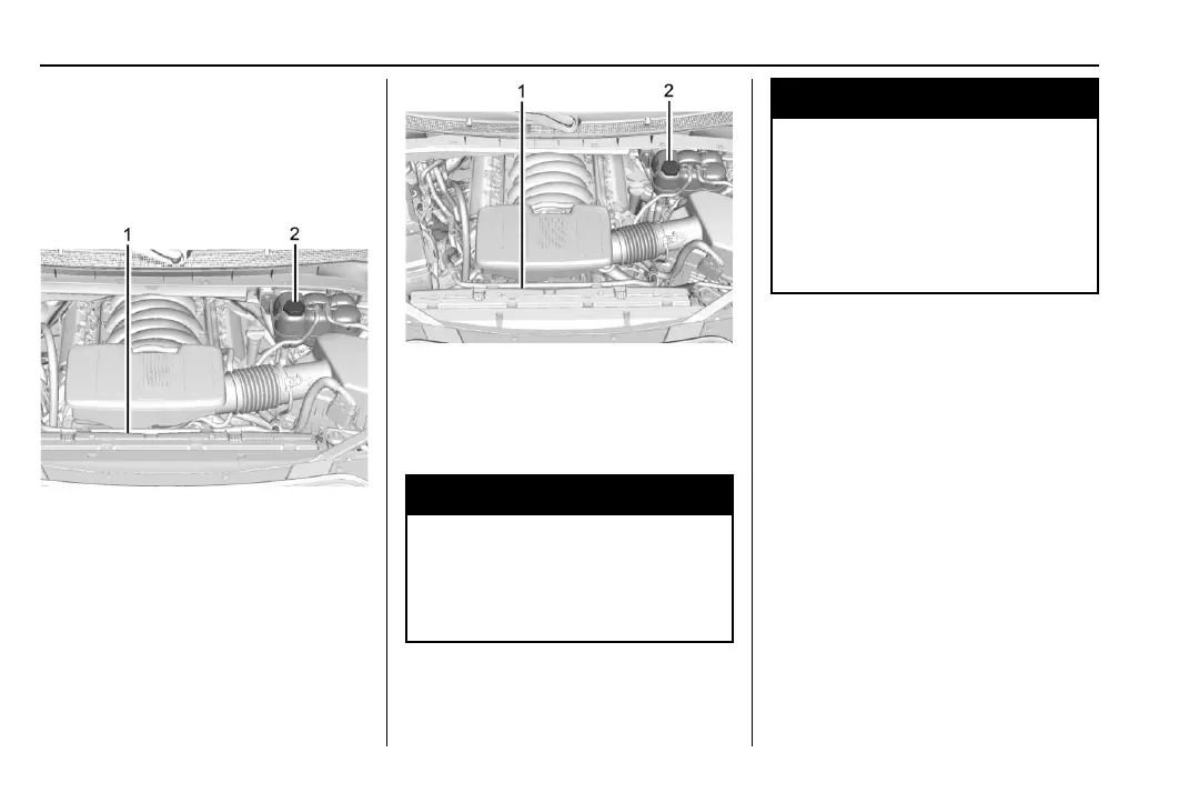 Page #315 background image