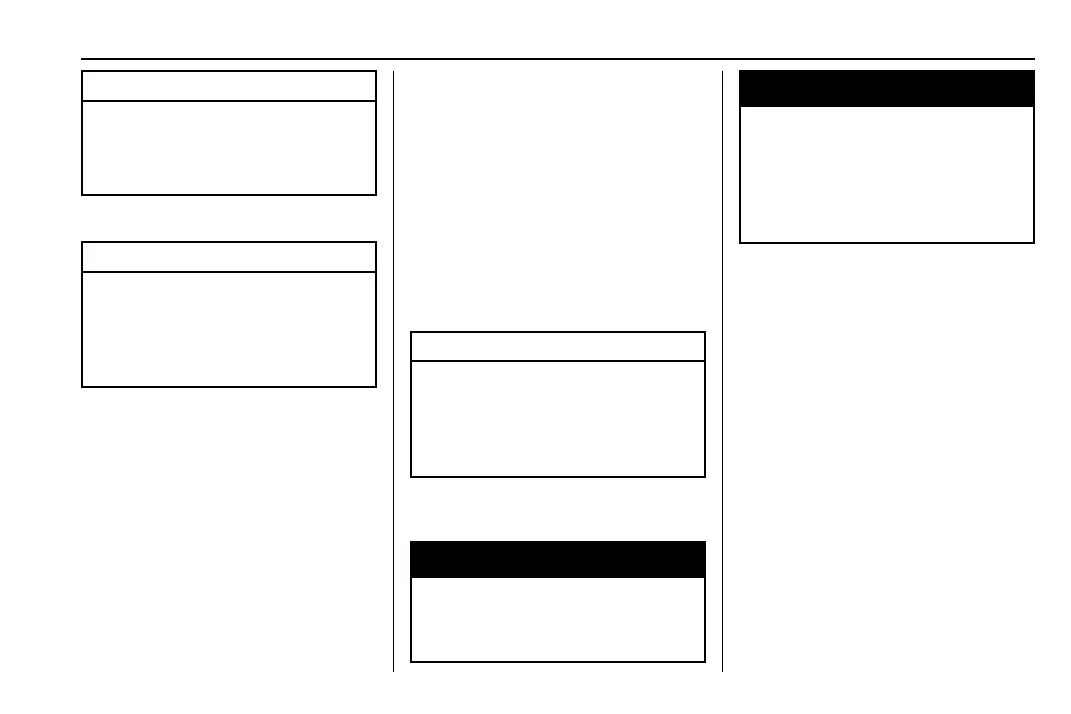 Page #318 background image