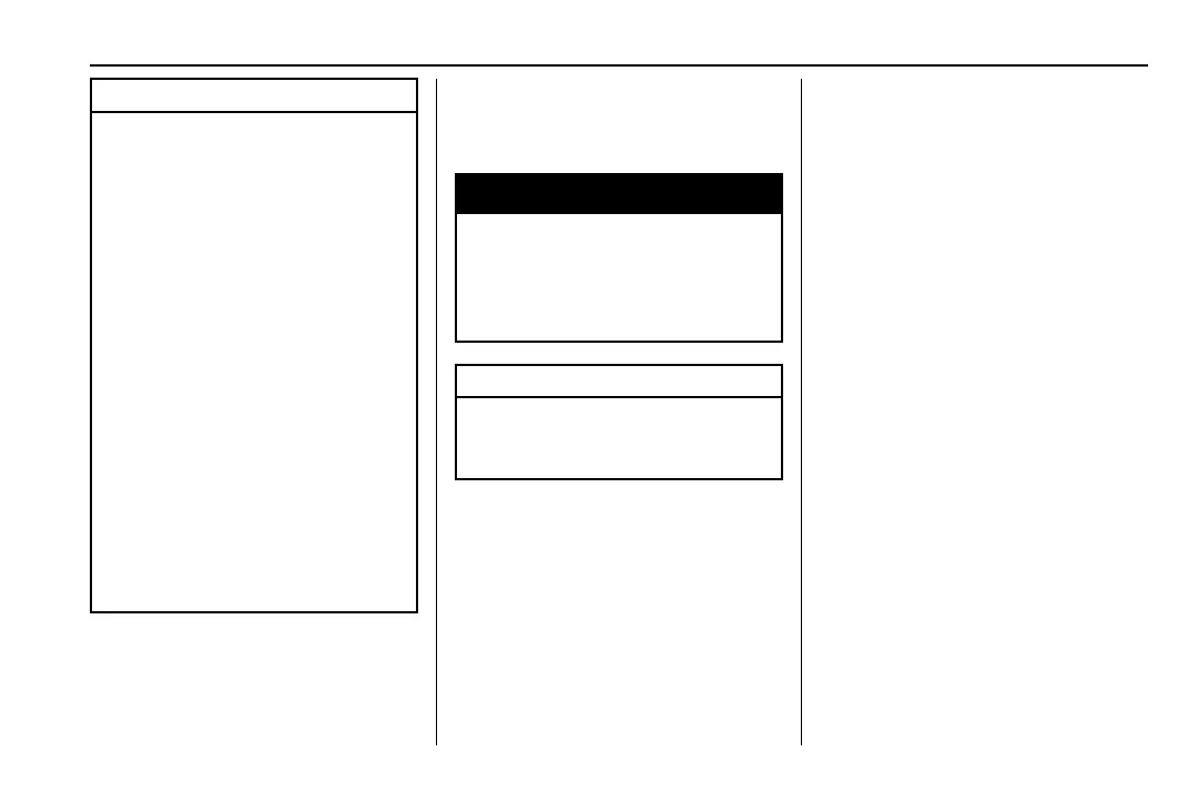 Page #320 background image