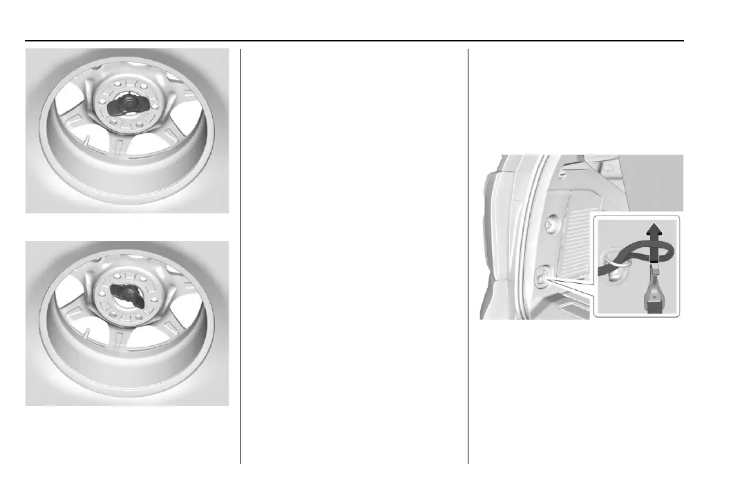 Page #367 background image