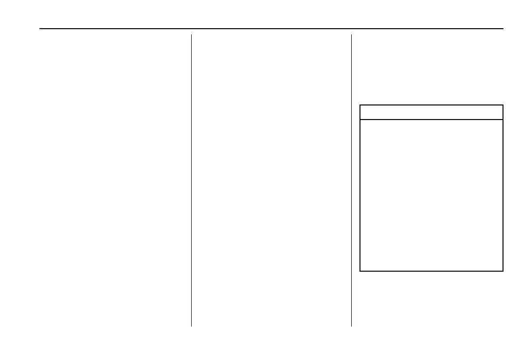 Page #384 background image