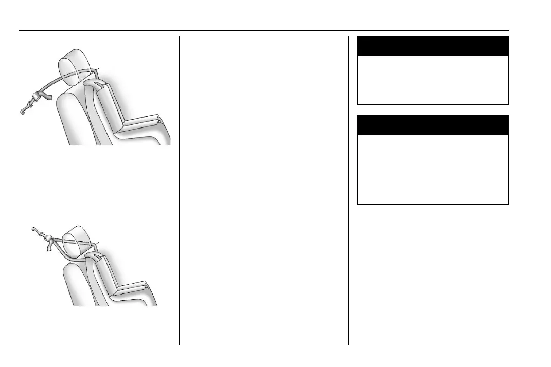 Page #79 background image