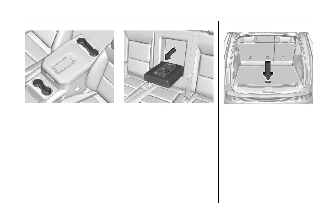 Page #82 background image