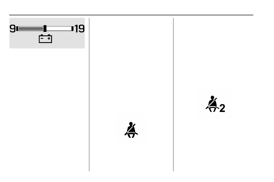 Page #105 background image