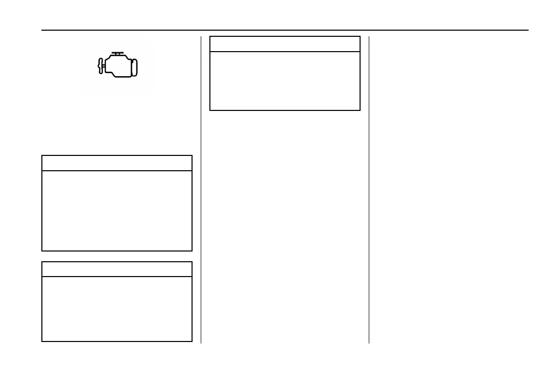 Page #108 background image