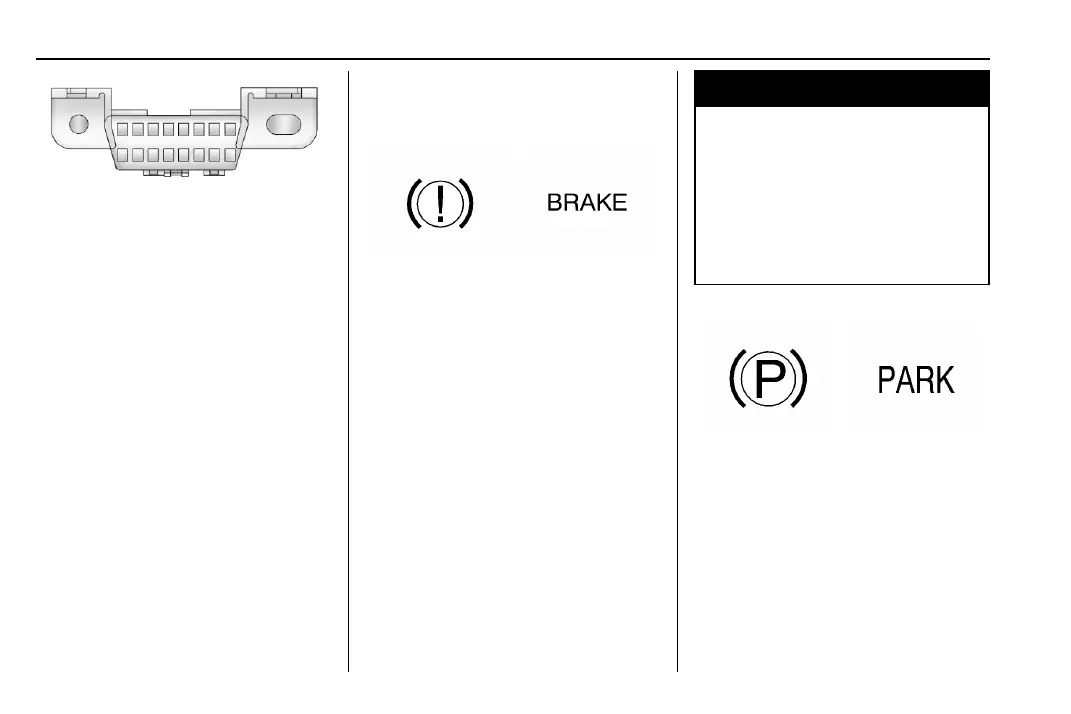 Page #109 background image