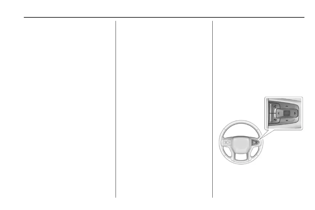 Page #144 background image