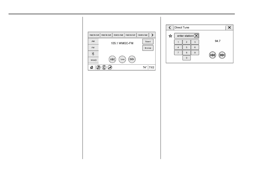 Page #149 background image