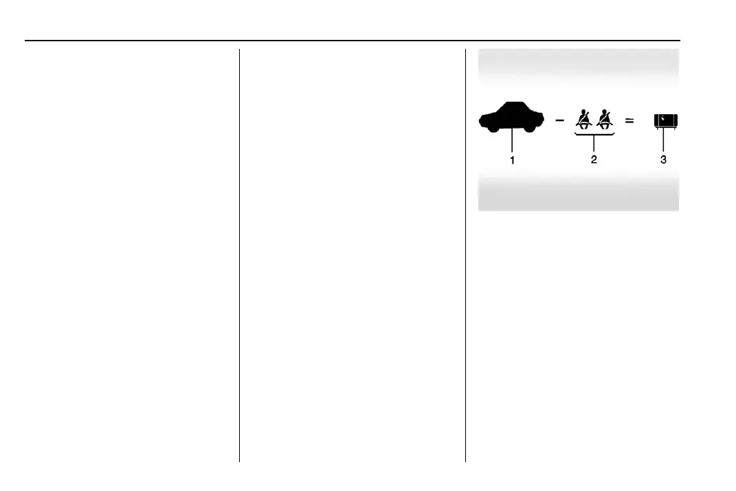Page #209 background image