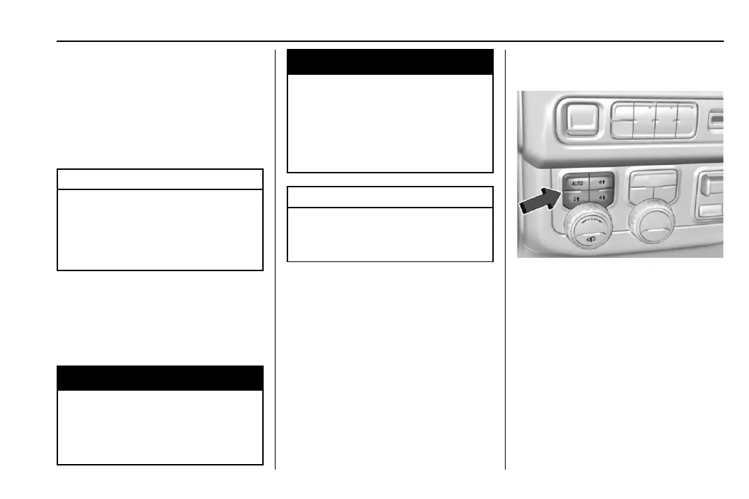 Page #222 background image