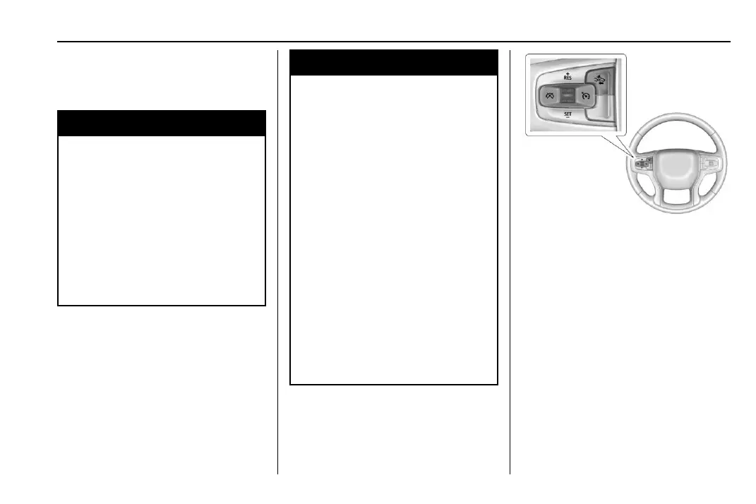 Page #240 background image
