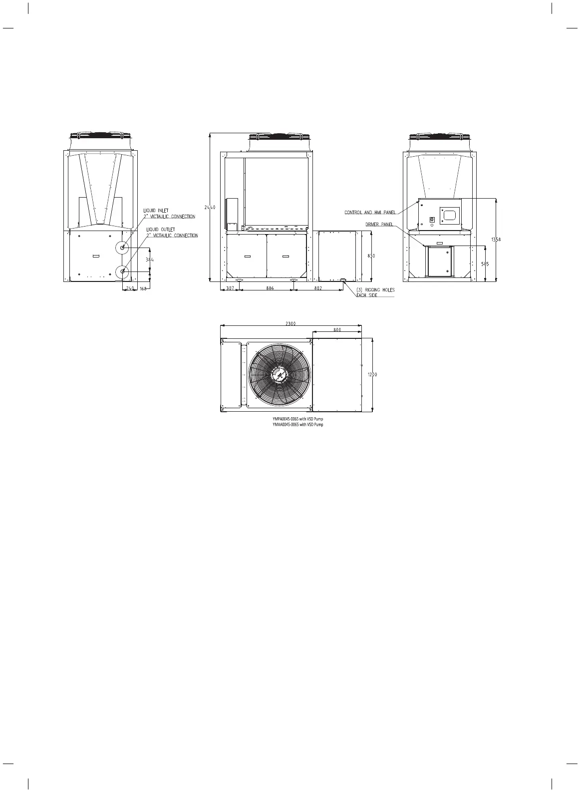 Page #66 background image