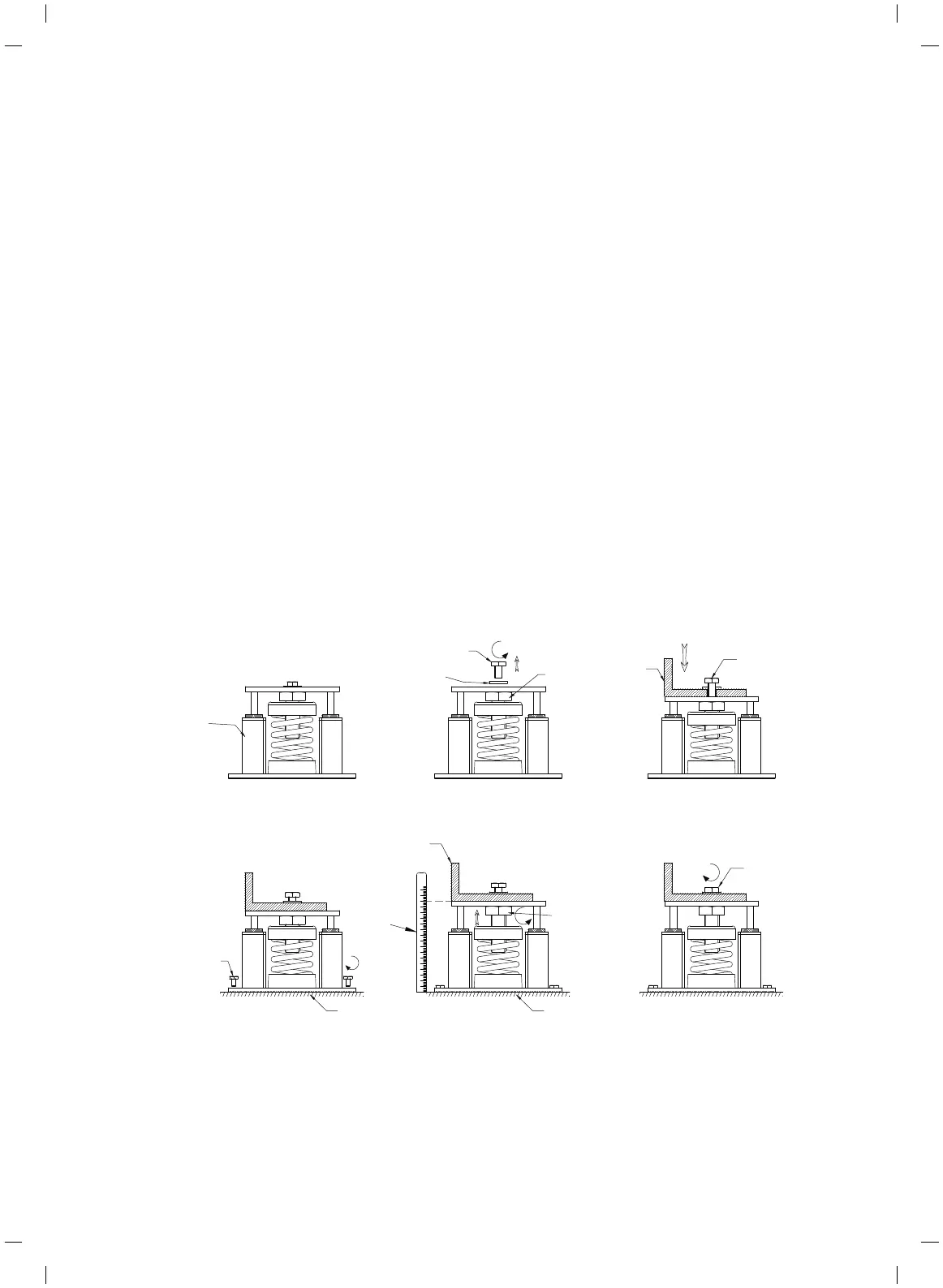 Page #87 background image