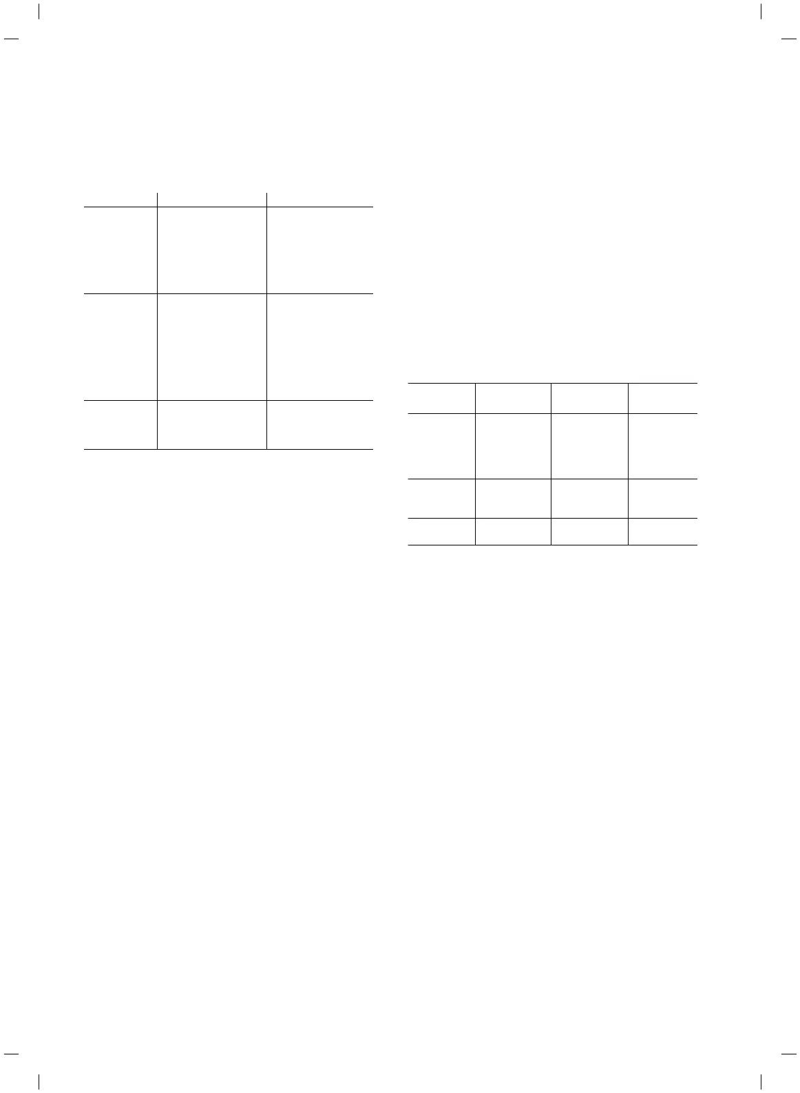 Page #100 background image