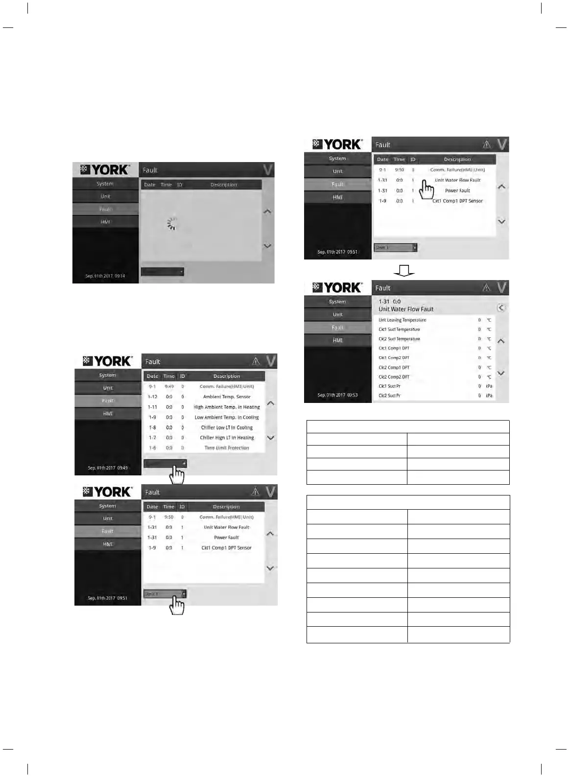 Page #105 background image